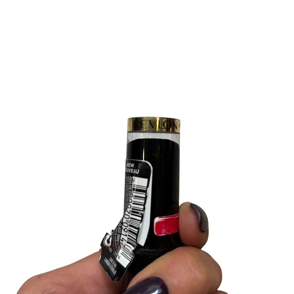 Revlon one open